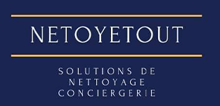 Logo_header